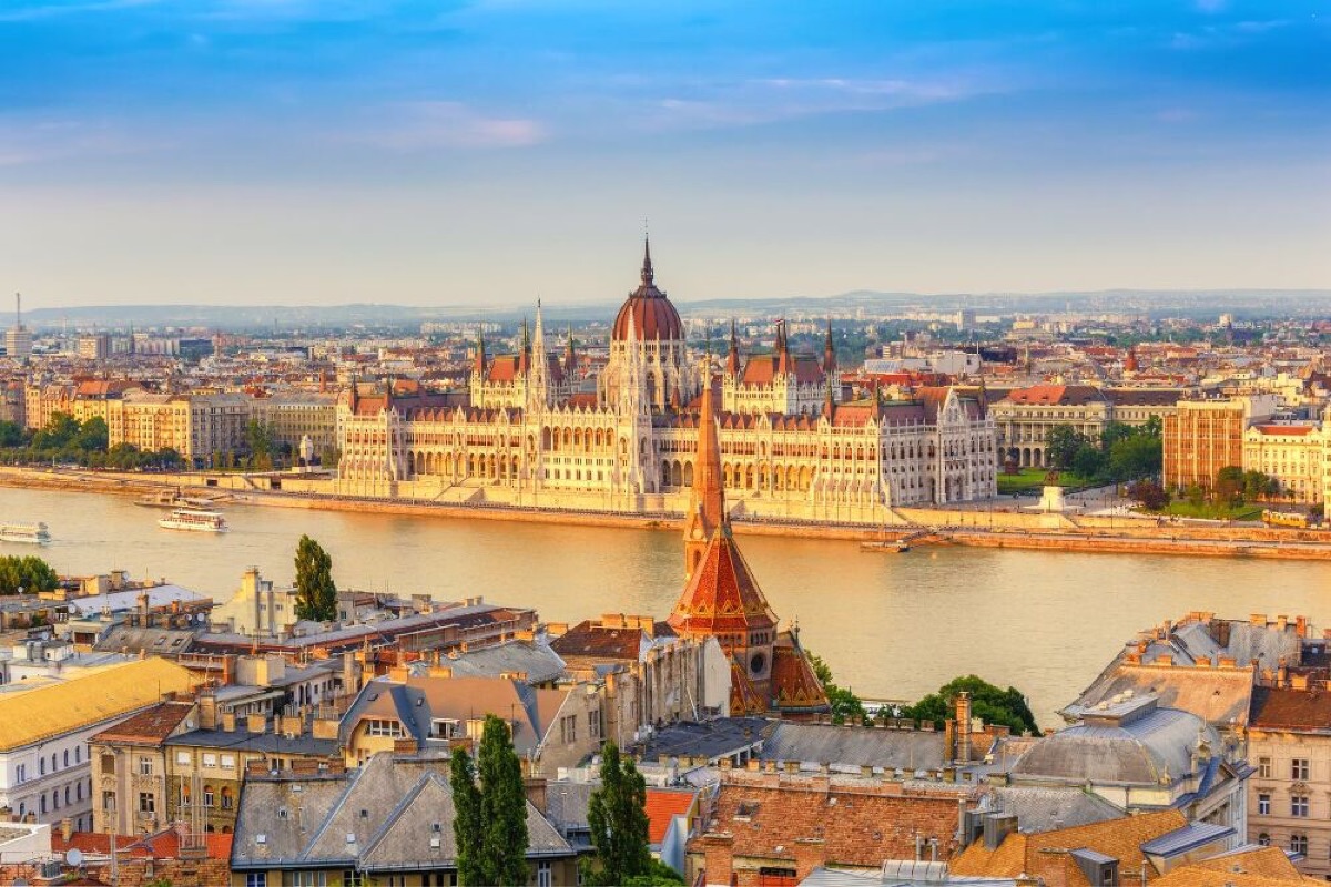 top cruise destinations for senior travelers