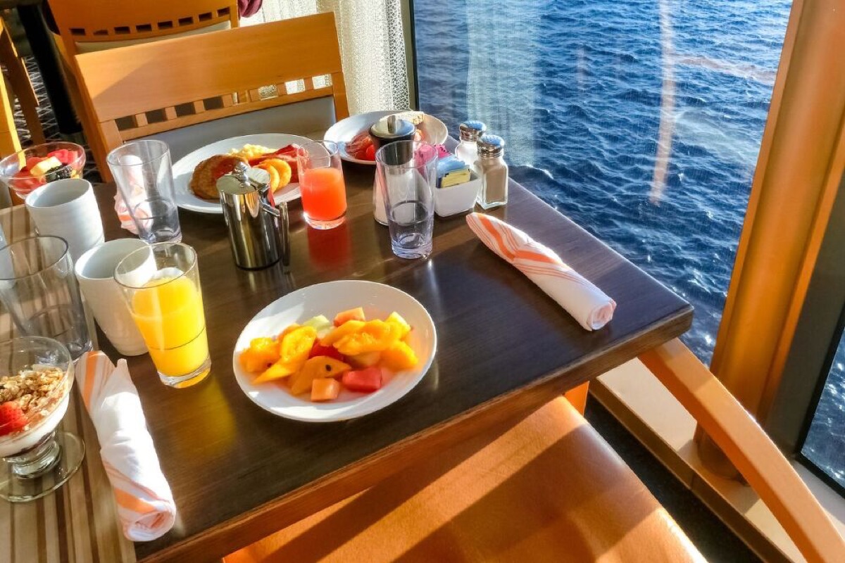 11 cruise line rule changes to know how to navigate the new policies