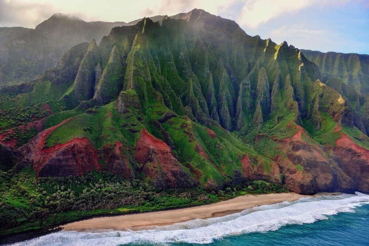 top cruise destinations for senior travelers