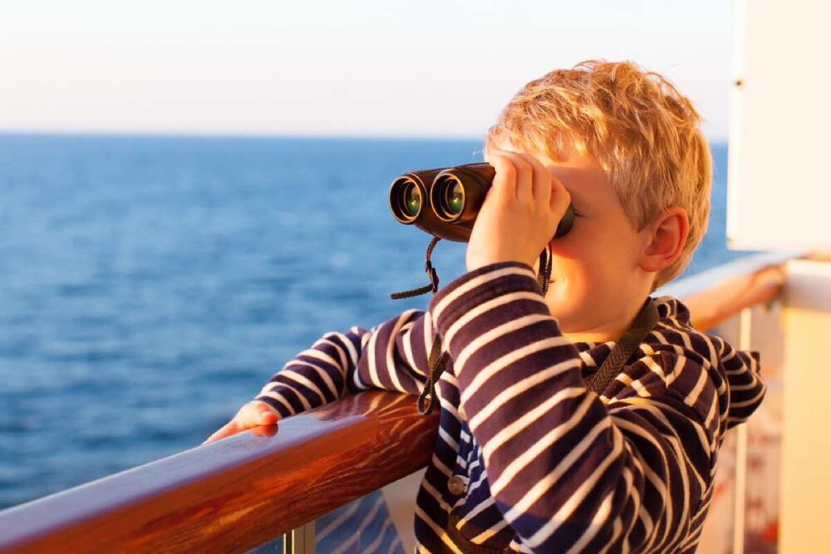21 free perks you can enjoy on a cruise that might surprise you