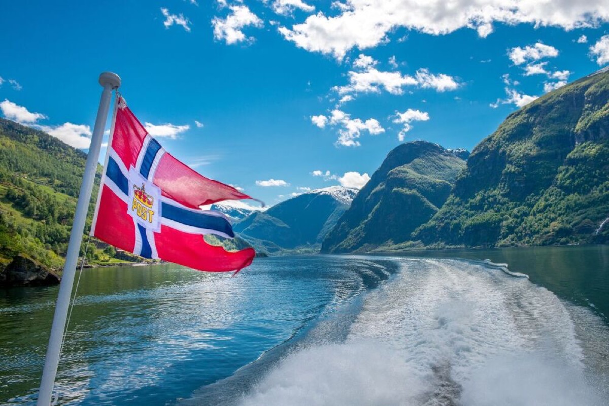 top cruise destinations for senior travelers