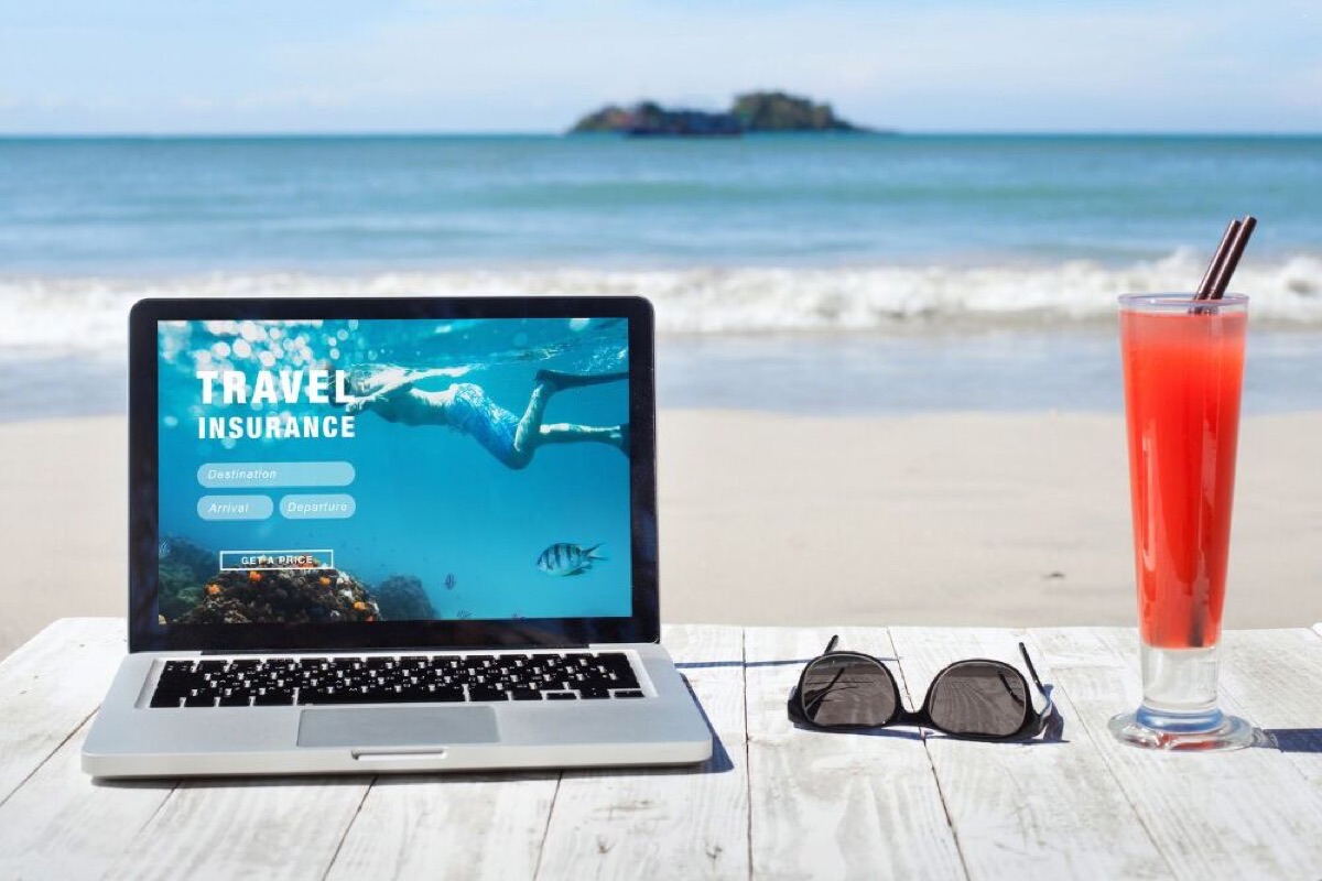 do you need travel insurance