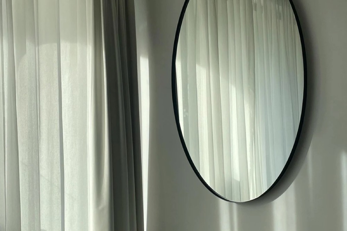 where hidden cameras hide in vacation rentals