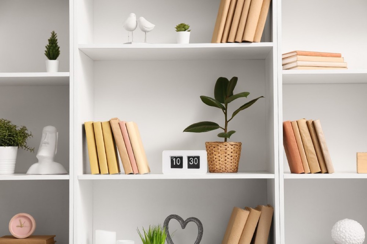 where hidden cameras hide in vacation rentals