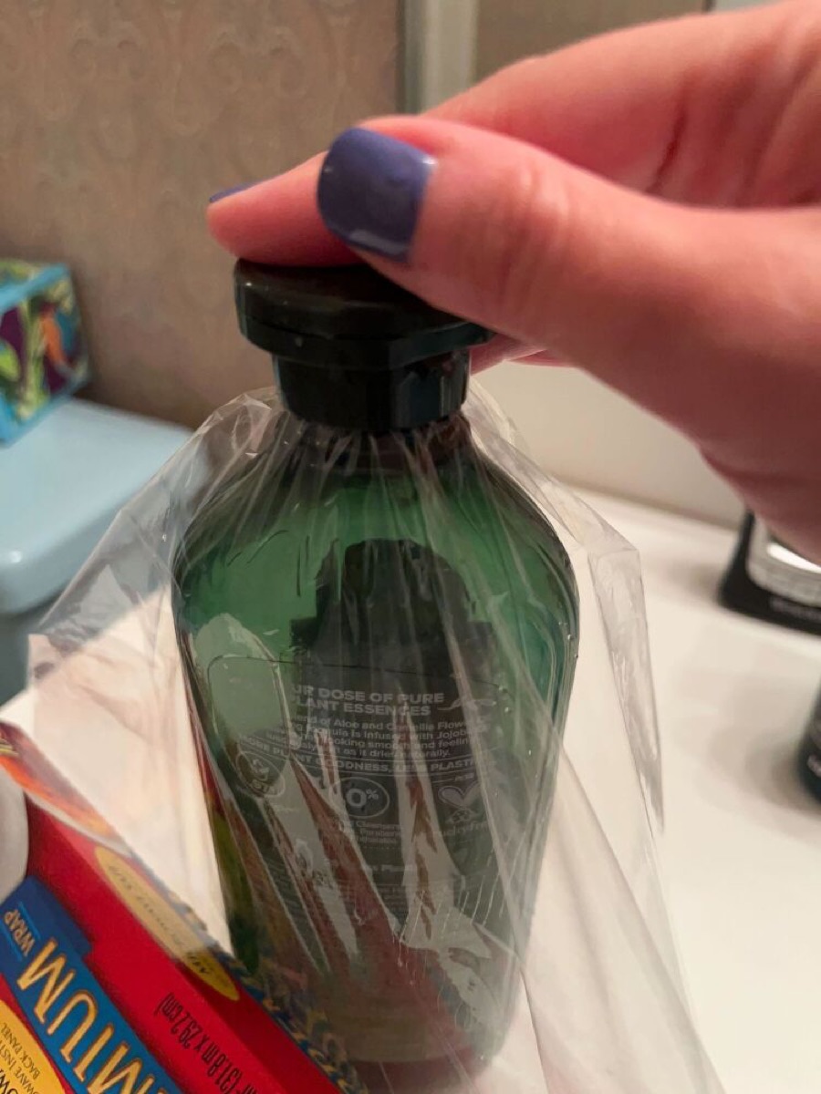 Genius Travel Hacks You’ll Wish You Knew Sooner