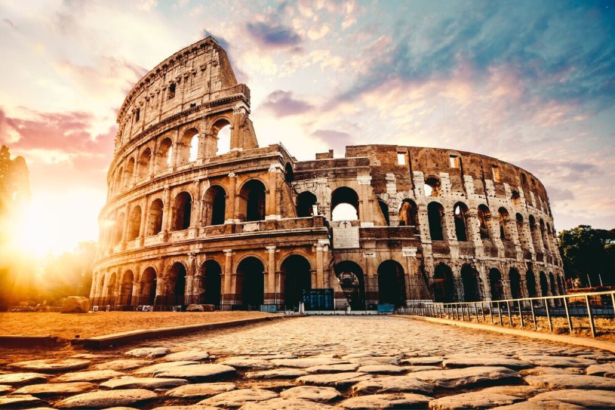 how tourists can avoid annoying the locals in rome italy